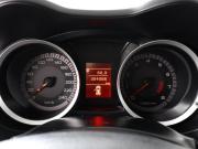 Mitsubishi Lancer X Химки  - изображение 21