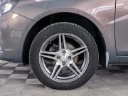 Lada (ВАЗ) Vesta I Ульяновск  - изображение 30