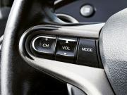 Honda Civic VIII Екатеринбург  - изображение 39
