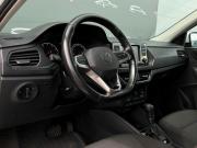 Volkswagen Polo VI Санкт-Петербург  - изображение 29