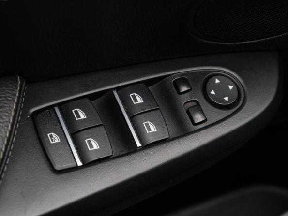 BMW X3 II (F25) с пробегом 2012 года, цена 1 570 000 рублей, 194618 км, внедорожник, Автокод Объявления