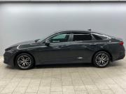 Kia K5 III Санкт-Петербург  - изображение 27