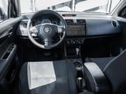 Suzuki Swift III Ставрополь  - изображение 27