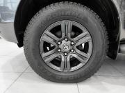 Toyota Hilux VIII Рестайлинг 2 Казань  - изображение 44