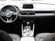 Mazda CX-5 II Санкт-Петербург  - изображение 35