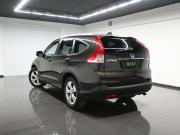 Honda CR-V IV Тверь  - изображение 28