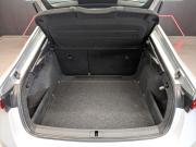 Skoda Octavia IV (A8) Москва  - изображение 30