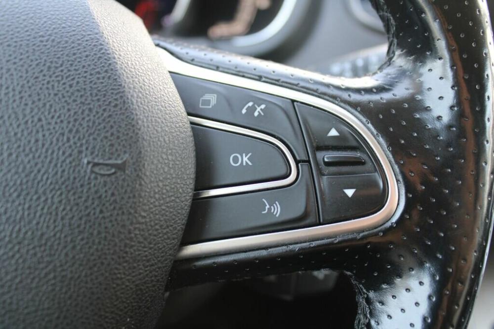 Renault Scenic IV Пермь  - изображение 12