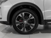 Mitsubishi Eclipse Cross I Москва  - изображение 48