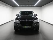 BMW X5 III (F15) Тверь  - изображение 30