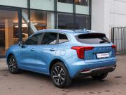 Haval Jolion I Химки  - изображение 24