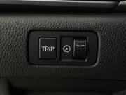 Honda Accord X Санкт-Петербург  - изображение 62