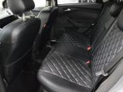 Ford Focus III Санкт-Петербург  - изображение 23