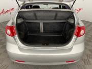 Chevrolet Lacetti I Псков  - изображение 38