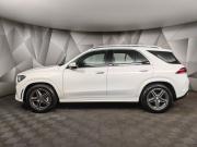 Mercedes-Benz GLE II (V167) Москва  - изображение 27