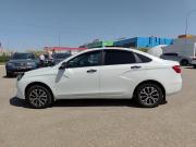 Lada (ВАЗ) Vesta I Йошкар-Ола  - изображение 32