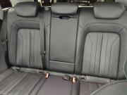 Audi Q5 II (FY) Екатеринбург  - изображение 52