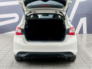 Nissan Pulsar VI (C13) Ростов-на-Дону  - изображение 27