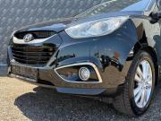 Hyundai ix35 I Краснодар  - изображение 51