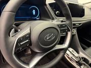 Hyundai Sonata VIII (DN8) Ростов-на-Дону  - изображение 32
