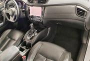 Nissan Rogue II Рестайлинг Ярославль  - изображение 43