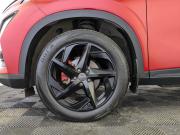 Omoda C5 I Рестайлинг Москва  - изображение 48