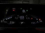 Geely Coolray I Рестайлинг Минеральные Воды  - изображение 41