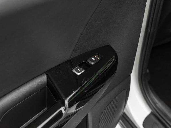 Kia Sportage IV Рестайлинг с пробегом 2020 года, цена 2 845 000 рублей, 78629 км, внедорожник, Автокод Объявления