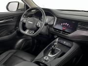 Haval F7x I Калининград  - изображение 35