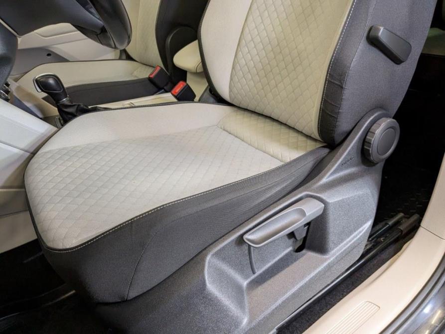 Volkswagen Tiguan II Москва  - изображение 21