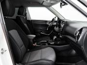 Kia Soul III Санкт-Петербург  - изображение 42