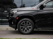 Chevrolet Tahoe V Санкт-Петербург  - изображение 51