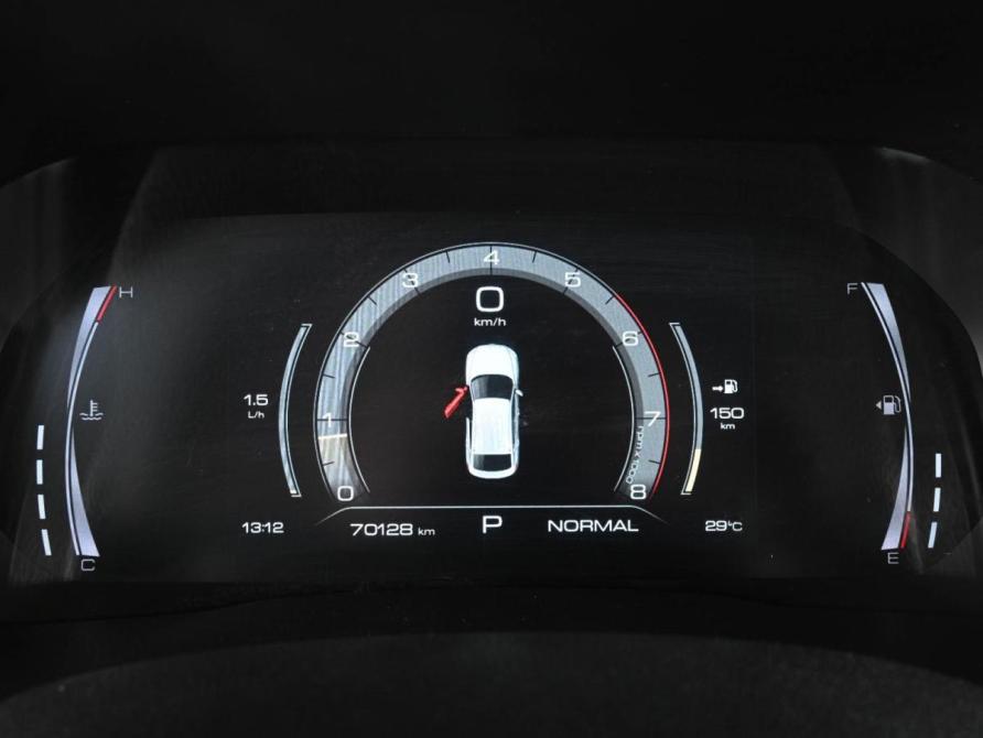 Haval F7x I Ростов-на-Дону  - изображение 21
