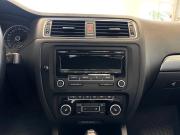 Volkswagen Jetta VI Волгоград  - изображение 30