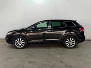 Mazda CX-9 I Москва  - изображение 26