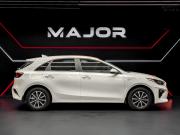 Kia Ceed III Москва  - изображение 29