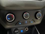 Hyundai Creta I Рестайлинг Пермь  - изображение 36