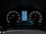 Toyota Allion II Чита  - изображение 27