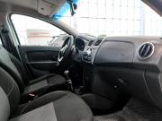 Renault Logan II Рестайлинг Казань  - изображение 35
