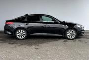 Kia Optima IV Киров  - изображение 35