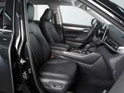Toyota Highlander IV (XU70) Минеральные Воды  - изображение 32