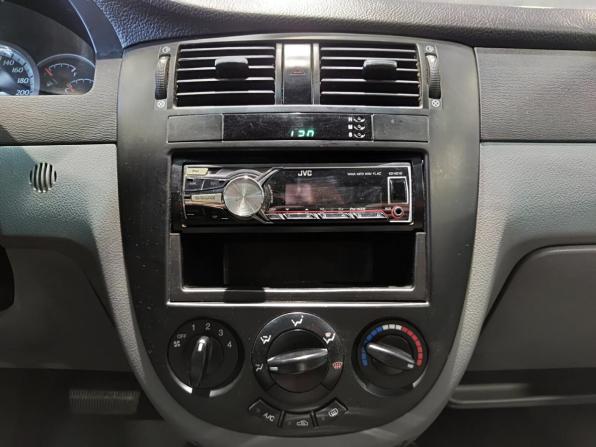 Daewoo Gentra II с пробегом 2014 года, цена 666 000 рублей, 123312 км, седан, Автокод Объявления
