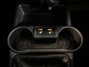 Lada (ВАЗ) Granta I Рестайлинг Великий Новгород  - изображение 36