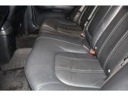 Hyundai Sonata IV (EF) Рестайлинг Коломна  - изображение 22