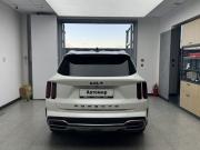 Kia Sorento IV Новосибирск  - изображение 19
