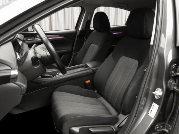 Mazda 6 III (GJ) Рестайлинг 2 с пробегом 2019 года, цена 2 300 000 рублей, 59009 км, седан, Автокод Объявления