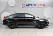 Skoda Rapid II Подольск  - изображение 29