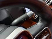 Li Auto (Lixiang) L9 I Санкт-Петербург  - изображение 33