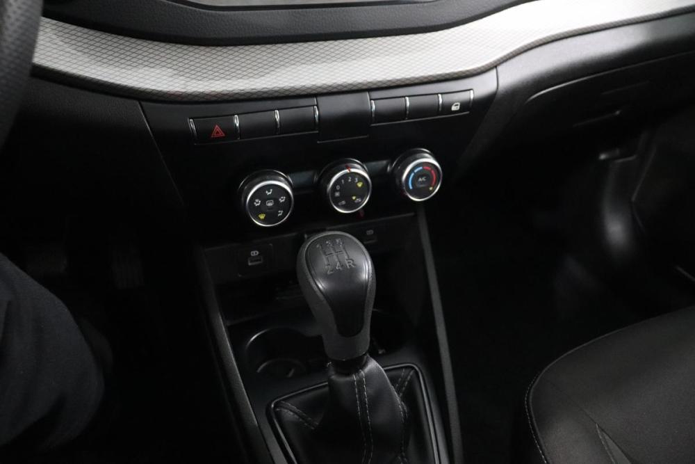 Lada (ВАЗ) Vesta I Рестайлинг (NG) Ульяновск  - изображение 14