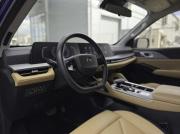 Changan Hunter Plus Ставрополь  - изображение 38